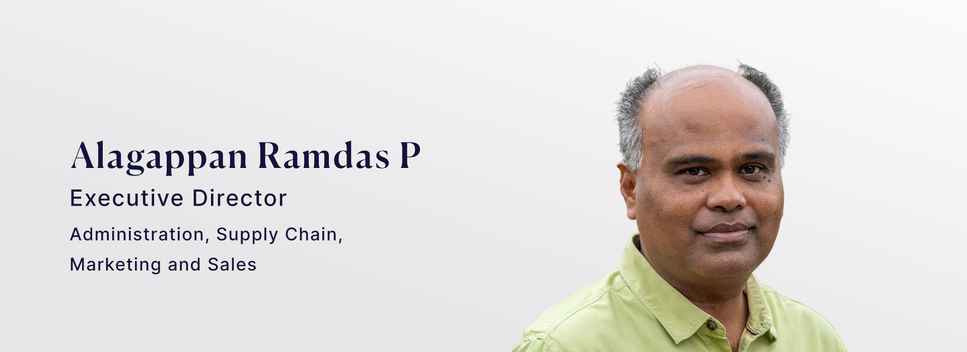 Agaram Paints Pvt Ltd