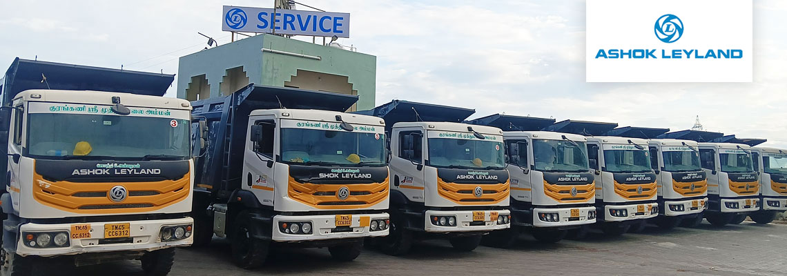 Jayanthi Group of Companies