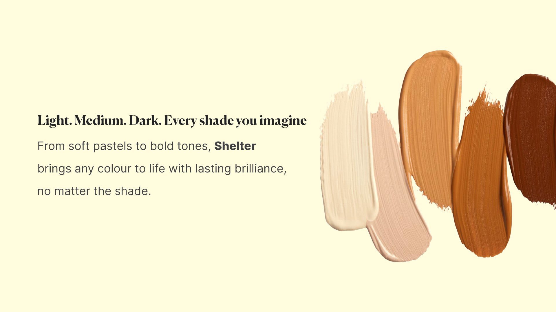 Agaram Paints Pvt Ltd