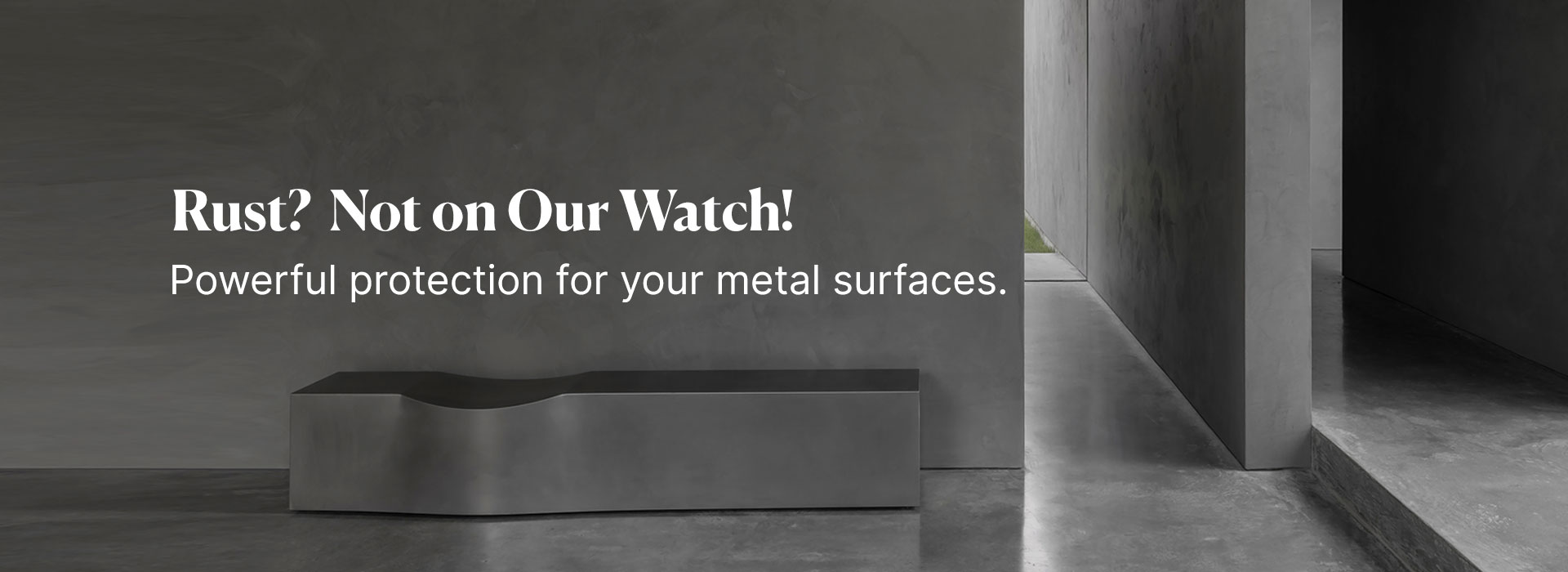 Agaram Paints Pvt Ltd