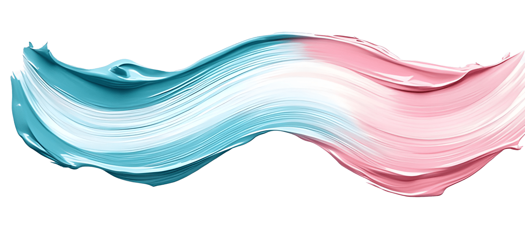 Agaram Paints Pvt Ltd