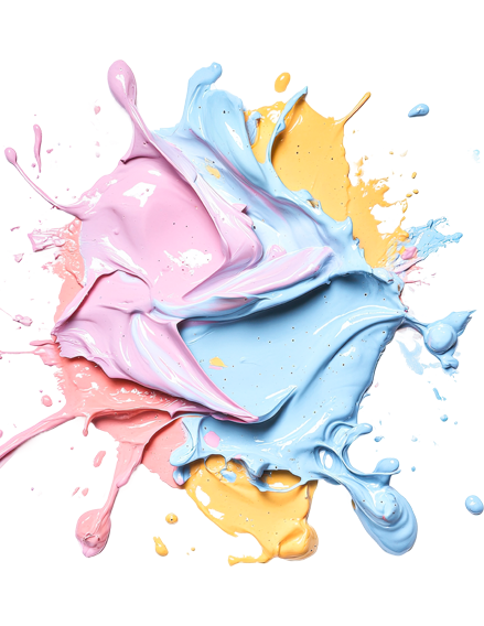 Agaram Paints Pvt Ltd