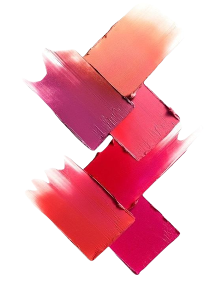 Agaram Paints Pvt Ltd