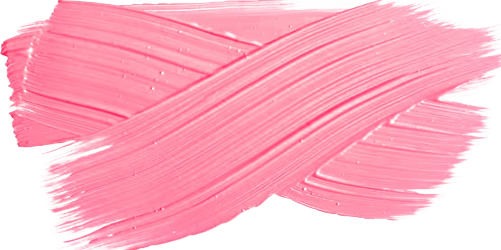 Agaram Paints Pvt Ltd