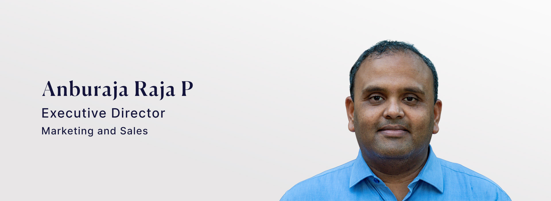 Agaram Paints Pvt Ltd