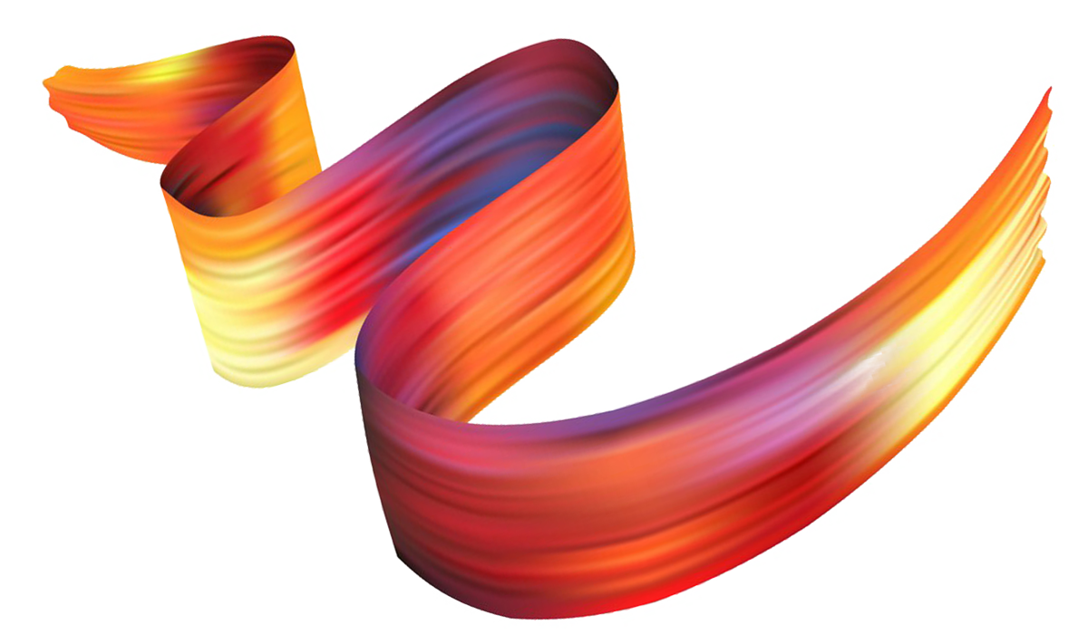 Agaram Paints Pvt Ltd