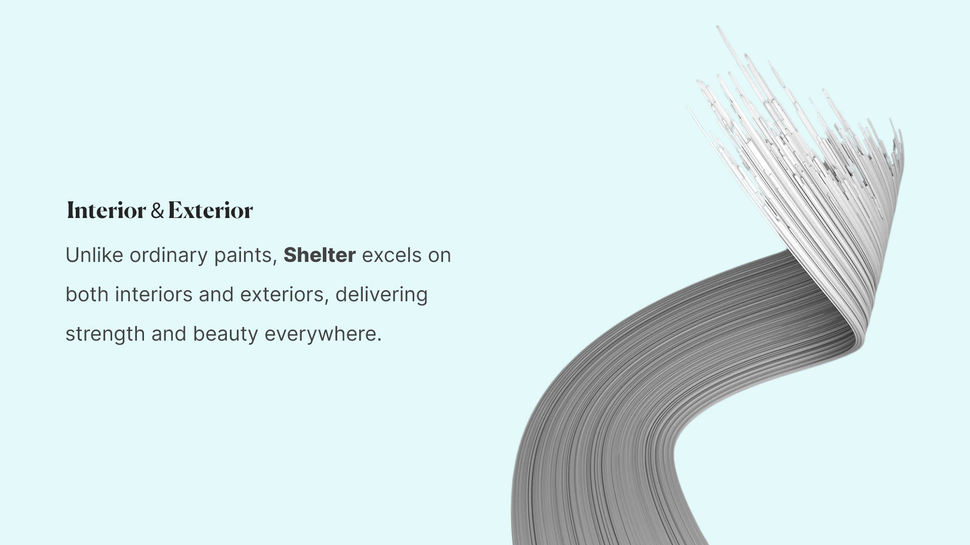 Agaram Paints Pvt Ltd