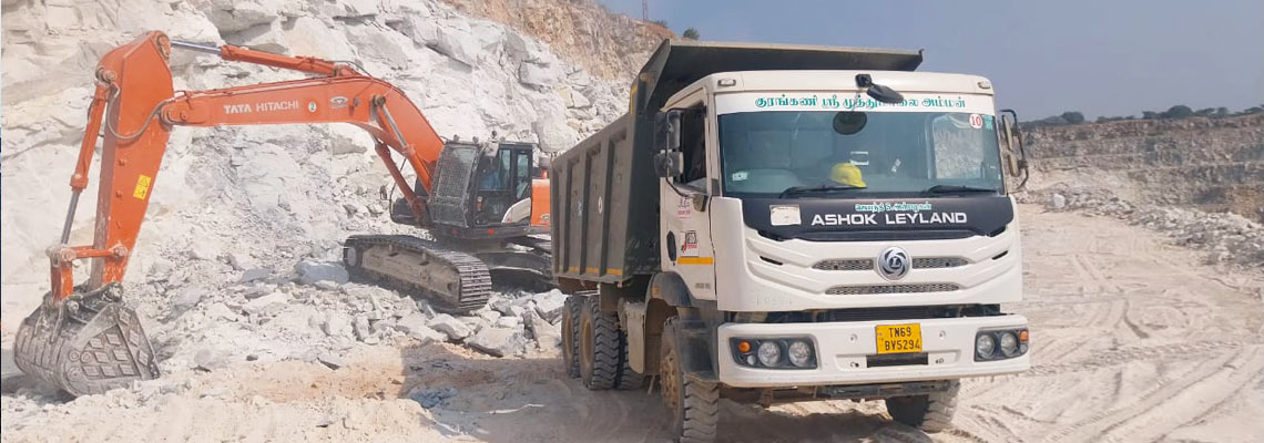 Jayanthi Group of Companies