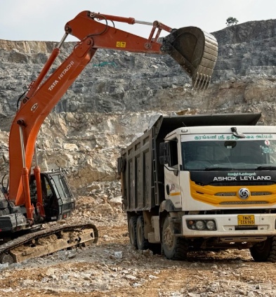 Jayanthi Group of Companies