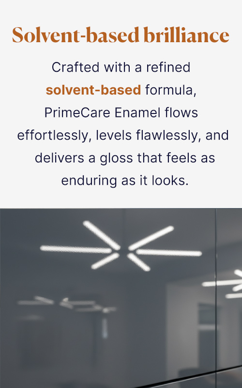 Agaram Paints Pvt Ltd