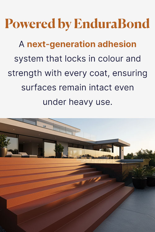 Agaram Paints Pvt Ltd