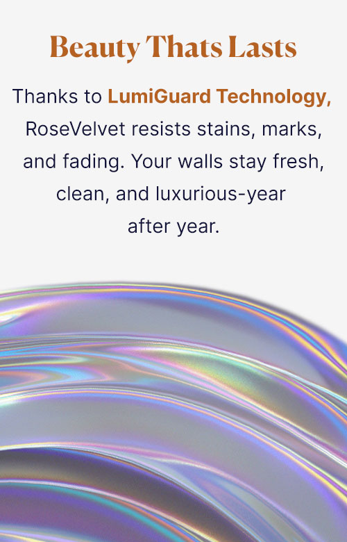 Agaram Paints Pvt Ltd