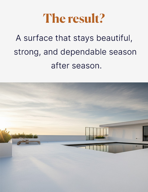 Agaram Paints Pvt Ltd