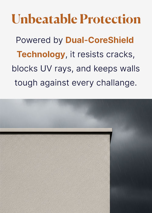 Agaram Paints Pvt Ltd