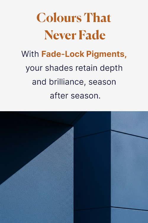 Agaram Paints Pvt Ltd