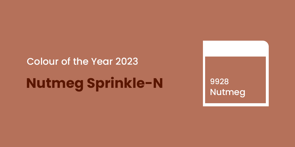 Agaram Paints Pvt Ltd