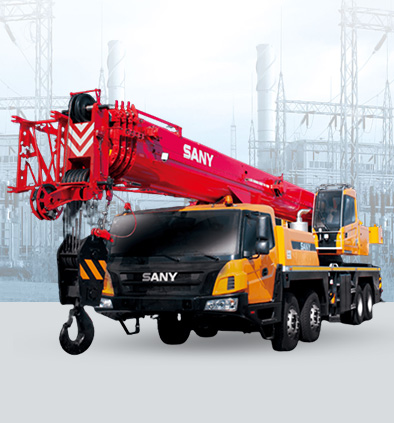 Jayanthi Group of Companies