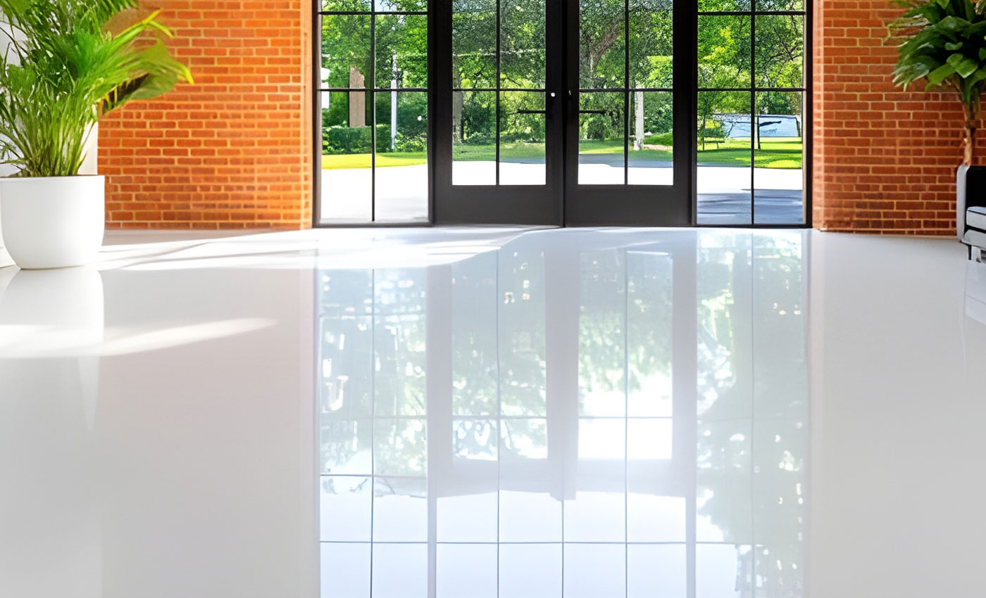 Agaram Paints Pvt Ltd