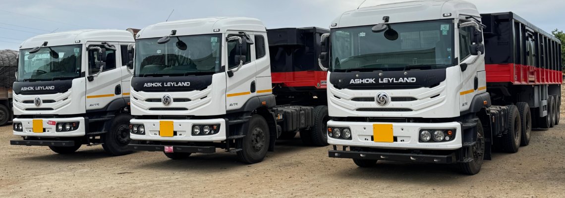 Jayanthi Group of Companies