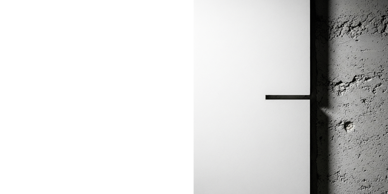 Agaram Paints Pvt Ltd