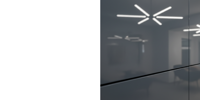 Agaram Paints Pvt Ltd