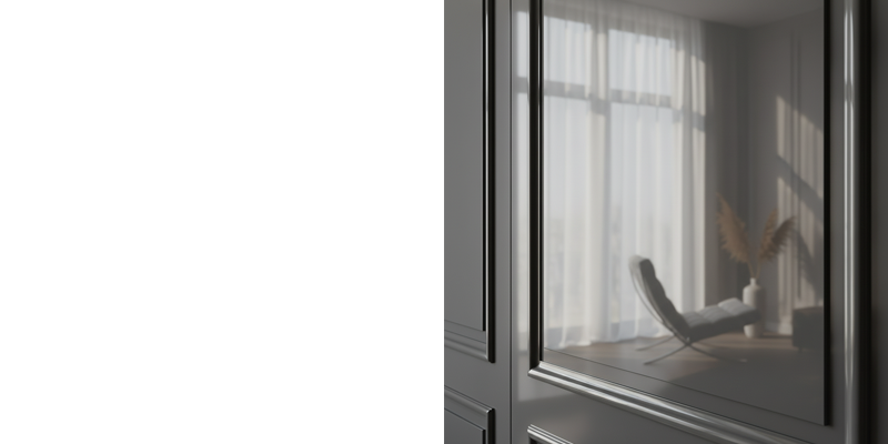 Agaram Paints Pvt Ltd