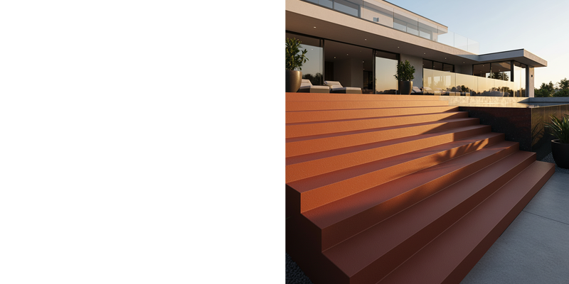 Agaram Paints Pvt Ltd