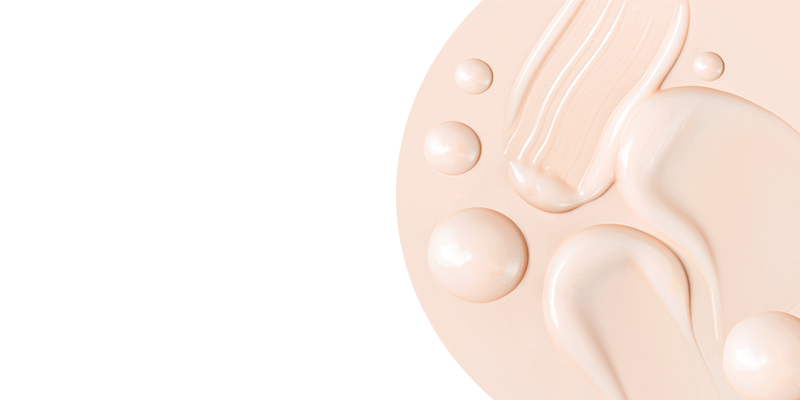 Agaram Paints Pvt Ltd