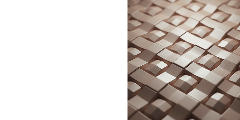 Agaram Paints Pvt Ltd