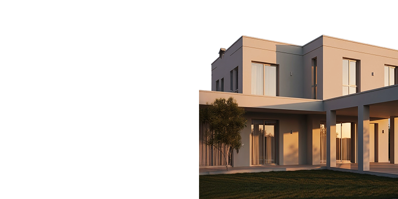 Agaram Paints Pvt Ltd